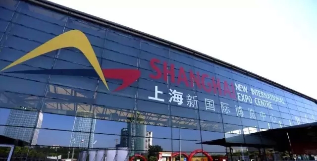 “成就卓越，未來地面”，快地亮相2016中國國際地面材料及鋪裝技術(shù)展覽會